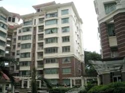 The Blossomvale (D21), Condominium #502554301